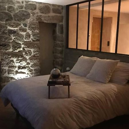 Appartement De Charme A Olmeto Olmeto  Εξωτερικό φωτογραφία