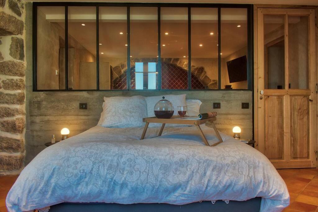 Appartement De Charme A Olmeto Olmeto  Εξωτερικό φωτογραφία