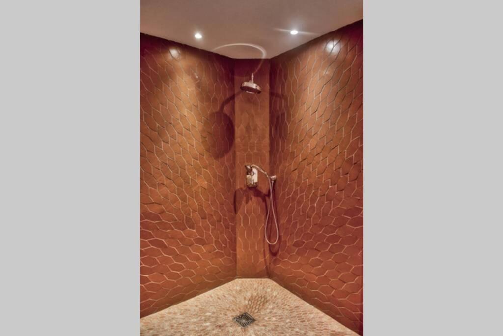 Appartement De Charme A Olmeto Olmeto  Εξωτερικό φωτογραφία