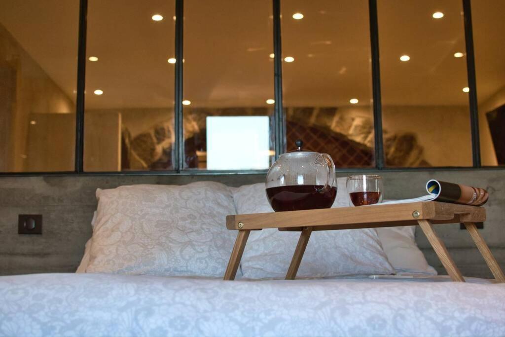 Appartement De Charme A Olmeto Olmeto  Εξωτερικό φωτογραφία