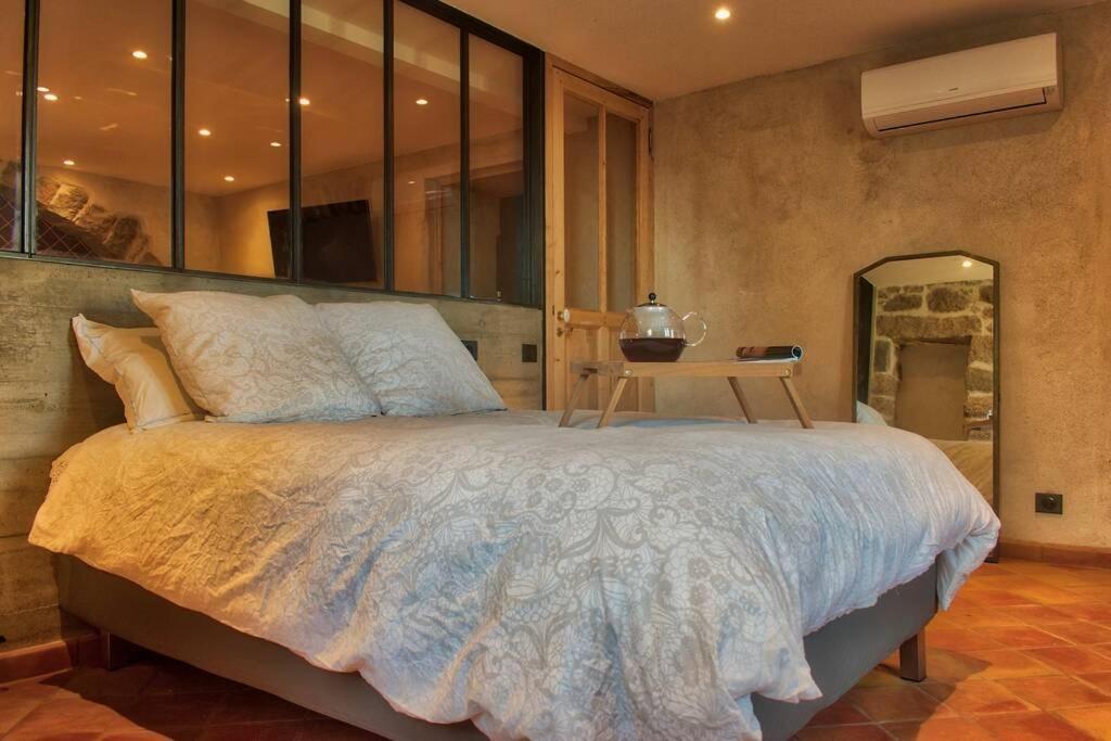 Appartement De Charme A Olmeto Olmeto  Εξωτερικό φωτογραφία