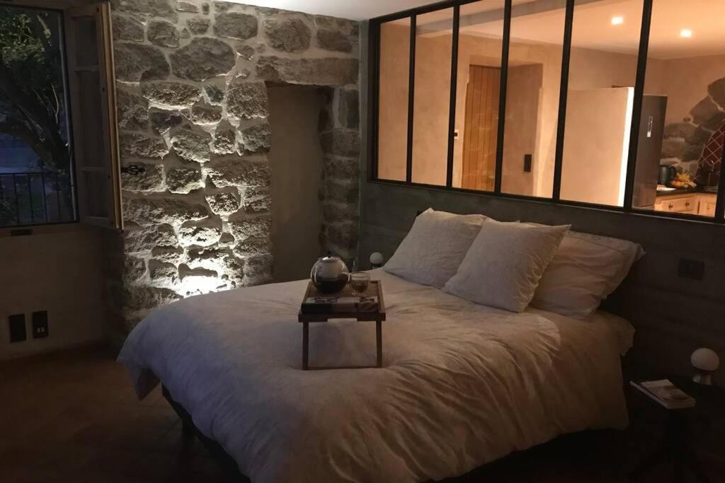 Appartement De Charme A Olmeto Olmeto  Εξωτερικό φωτογραφία
